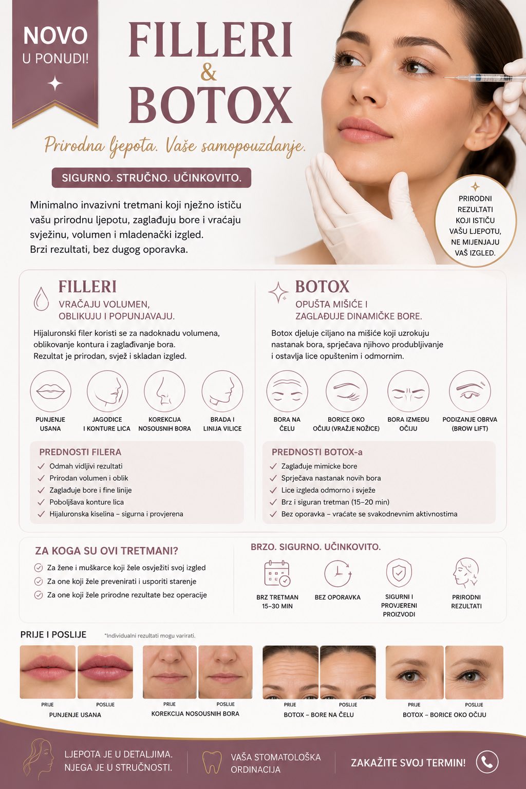 fileri i botox web